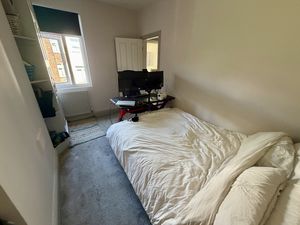 Bedroom 2- click for photo gallery